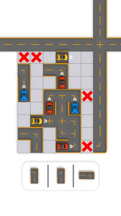 Connect Car 스크린샷