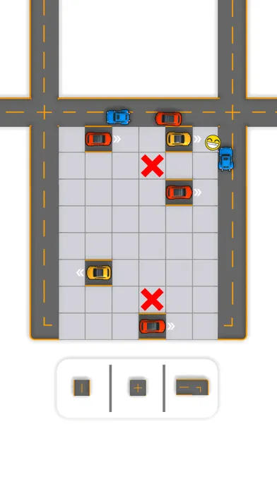 Connect Car 스크린샷