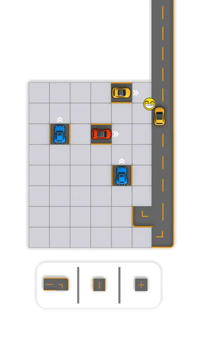 Connect Car 스크린샷