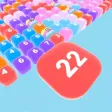 One Cube for Another One Cube for Another