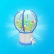 Push the Balls 3D