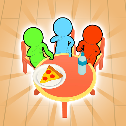 Restaurant Order