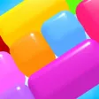 Blocks Jam 3D Blocks Jam 3D