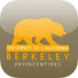 UC Berkeley Prepaid UC Berkeley Prepaid