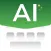 Write Message Email Replay: AI