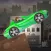 Uphill Car: Speed Rush Racing