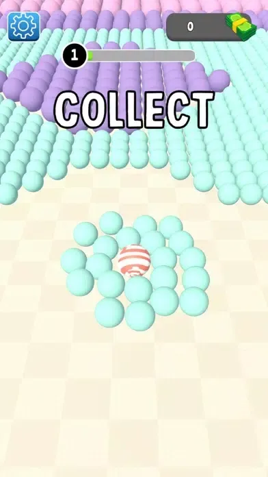 تصاویر Magnetic Master 3D