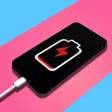 Charge.It!