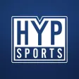 HypSports - Live Game Shows