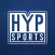 HypSports - Live Game Shows