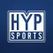 HypSports - Live Game Shows