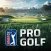 PGA TOUR Pro Golf