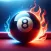 Ultimate 8 Ball Pool