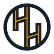 Hyphen-Hacks Mobile