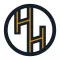 Hyphen-Hacks Mobile