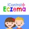 iControl Eczema