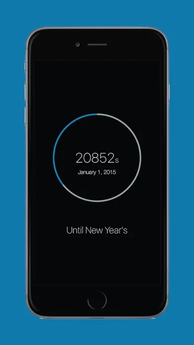 صور Hourglass - Countdown Clock