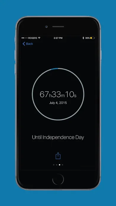 صور Hourglass - Countdown Clock