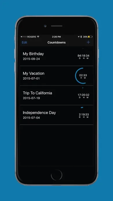 صور Hourglass - Countdown Clock