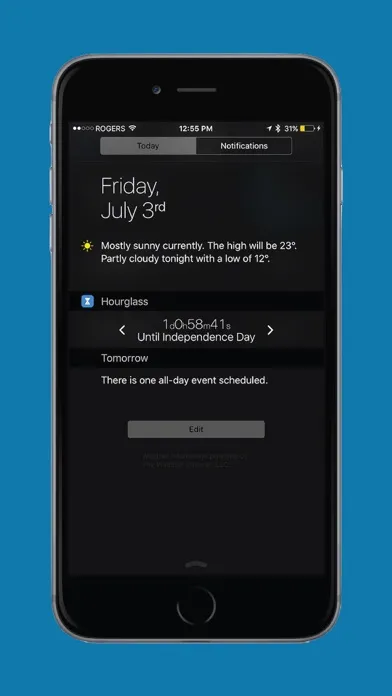 صور Hourglass - Countdown Clock