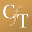 Comfort Talk-The Leading Voice in Patient Comfort®