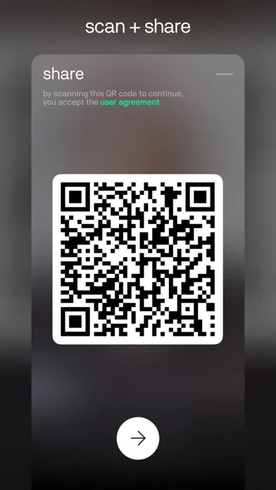 Ảnh chụp màn hình của Hypno Pro