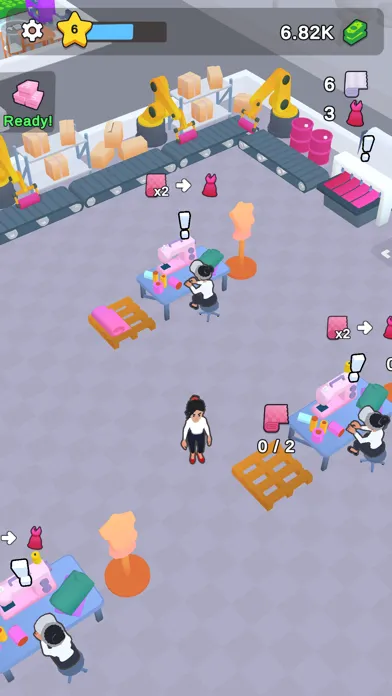 صور Fashion Universe 2