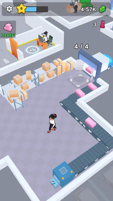صور Fashion Universe 2