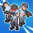 Survivor's Stand: Idle RPG