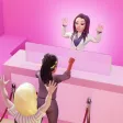 My Fashion Shop My Fashion Shop