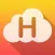 Enjoy Life Hypnosis