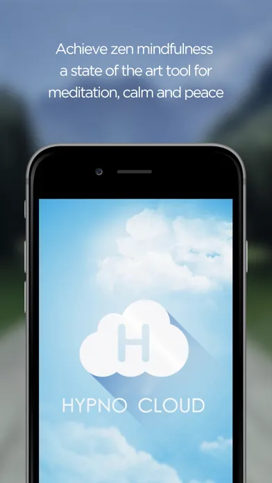 تصاویر Guided Mindful Meditations