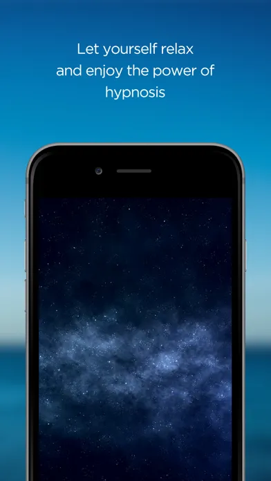 تصاویر Guided Mindful Meditations