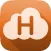 Smoking Cessation Hypnosis