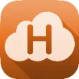 Smoking Cessation Hypnosis Smoking Cessation Hypnosis