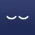 Sleeprate: Improve your sleep