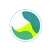 Hypnoledge