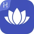 Relieve Anxiety & Stress-Free