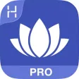 Relieve Anxiety & Stress - Pro