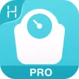 Diet & Weight Loss - PRO