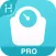 Diet & Weight Loss - PRO