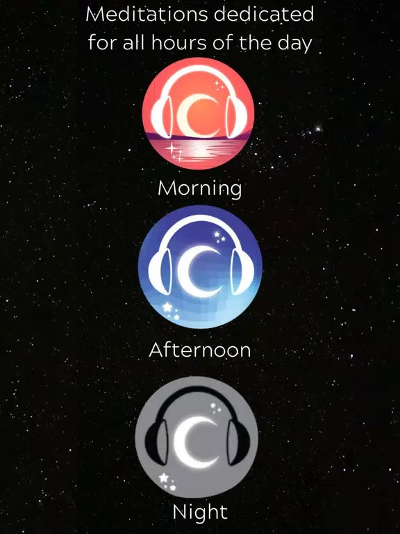 صور Hypnoss iPad 