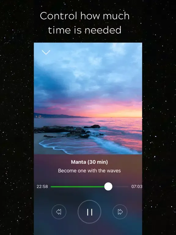 صور Hypnoss iPad 