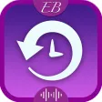 Easy Meditation & Hypnosis Easy Meditation & Hypnosis