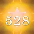 528hz Solfeggio Sonic Meditation by Glenn Harrold & Ali Calderwood