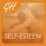 Build Your Self Esteem by Glenn Harrold