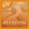 Build Your Self Esteem by Glenn Harrold