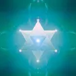 Solfeggio Sonic Meditations