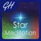 Star Meditation by Glenn Harrold & Ali Calderwood