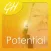 Unleash Your True Potential Self-Hypnosis by Glenn Harrold